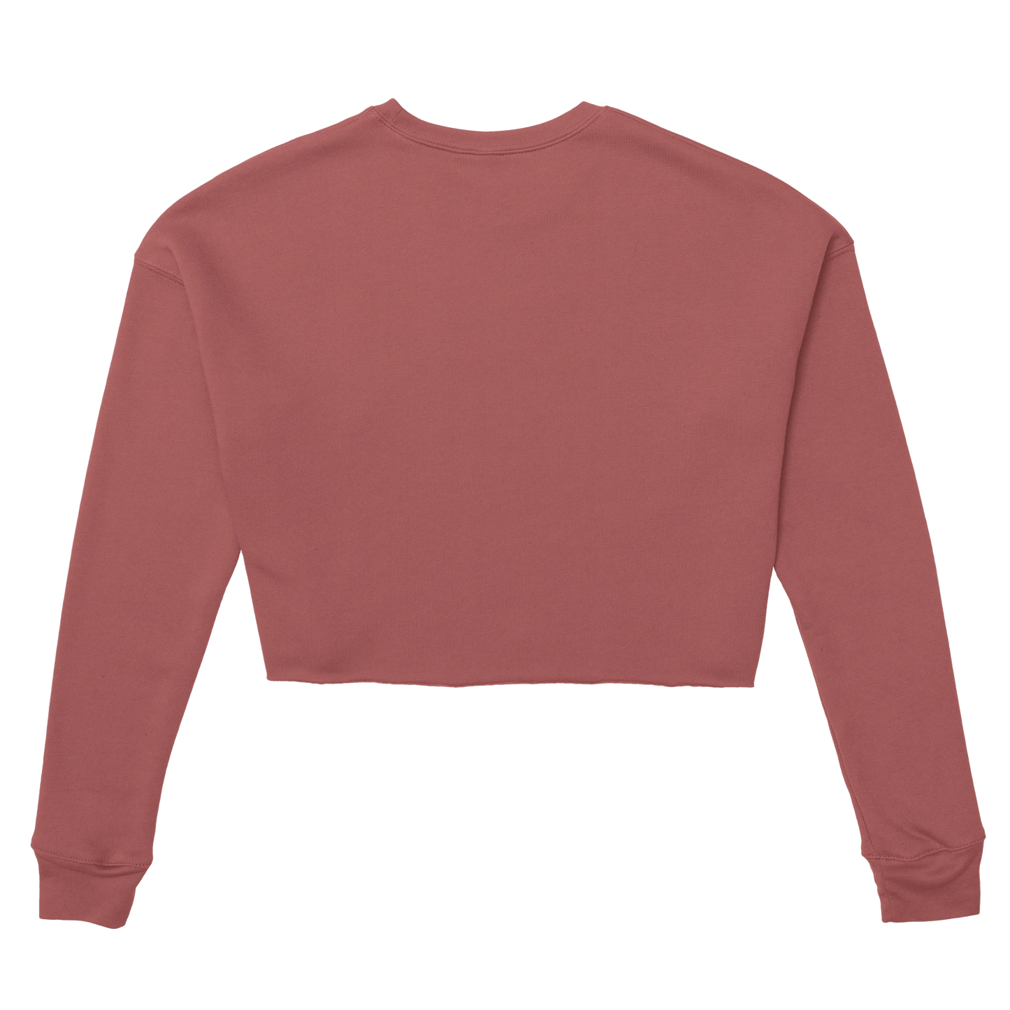 fb6c5f9c-6747-4929-972c-21a4fb537b9d