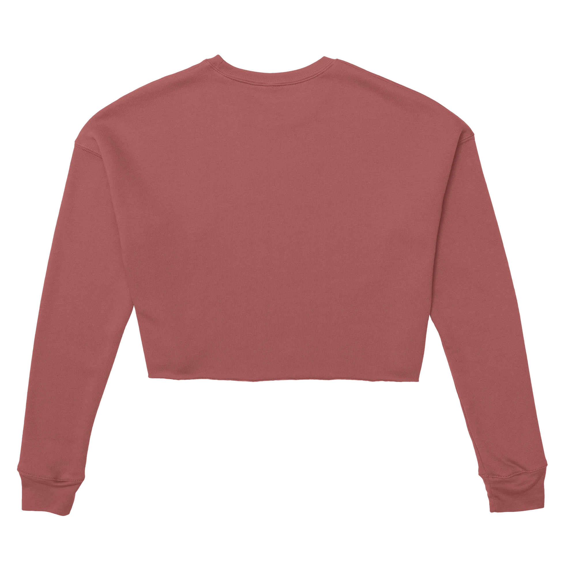 fb6c5f9c-6747-4929-972c-21a4fb537b9d