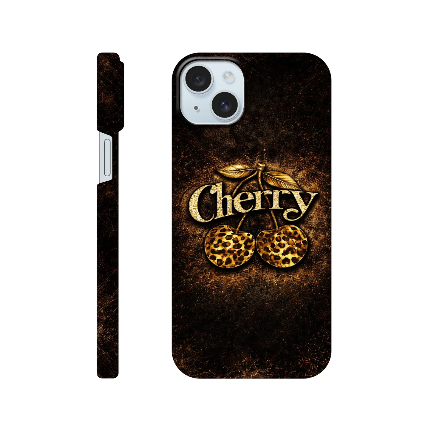 fc68ac3c-87dd-47b3-9952-2fadb63c0c84