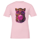 Leopard Bubblegum T-Shirt (Unisex)