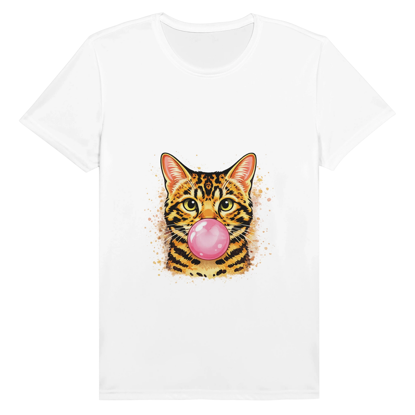 fcb60c55-b512-47e2-b5fd-7432a42e5e8c