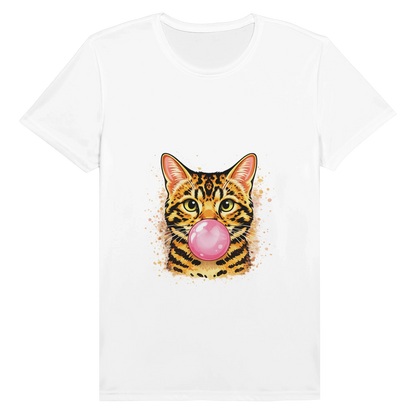 fcb60c55-b512-47e2-b5fd-7432a42e5e8c