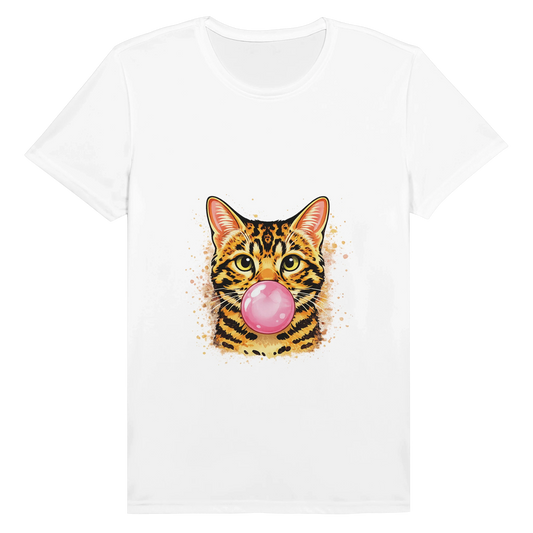 fcb60c55-b512-47e2-b5fd-7432a42e5e8c