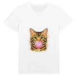 fcb60c55-b512-47e2-b5fd-7432a42e5e8c