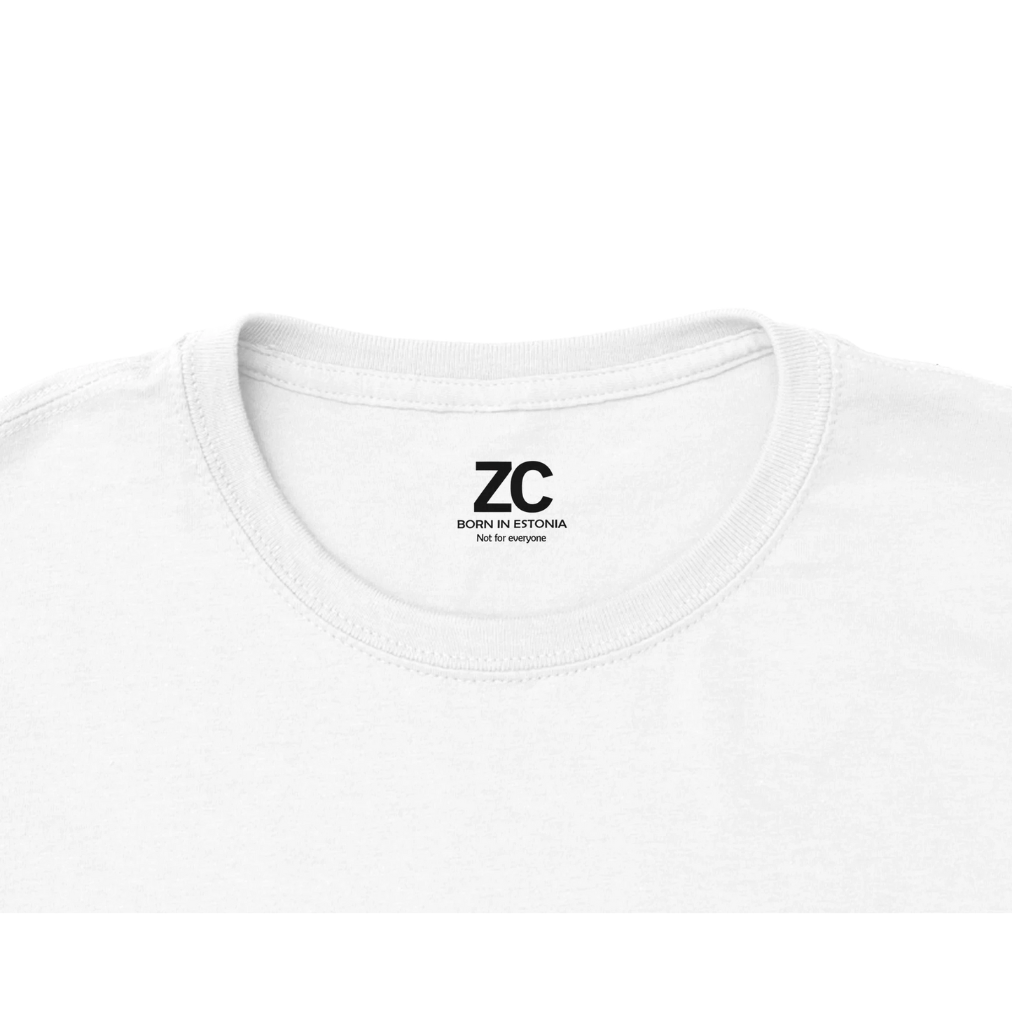 fd4fca67-a073-4389-9186-baed9e21b8df