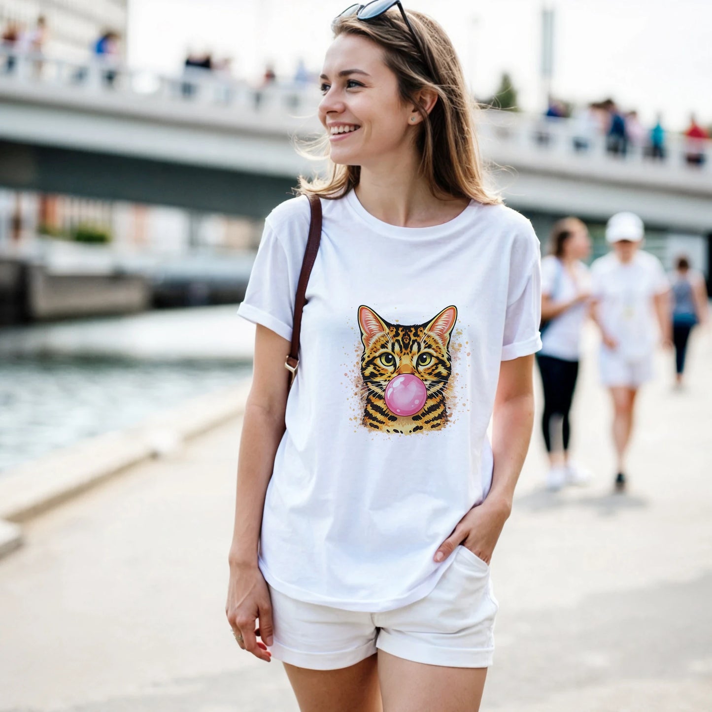 fef015db-b86e-4241-a143-f9dc5450ac3b