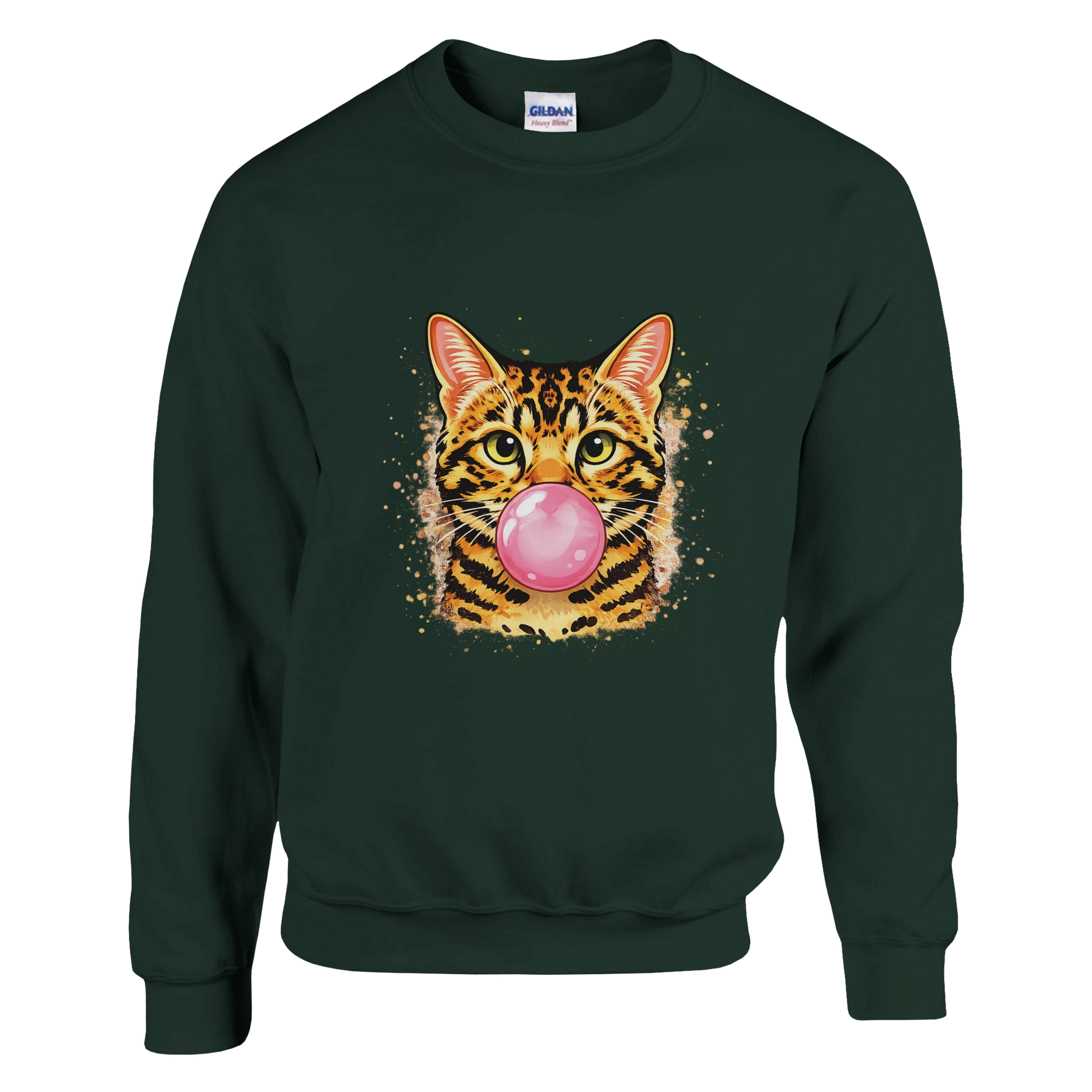 ffcdb1c0-9788-4088-bad0-fb82e3a5062e